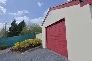 84 Banbridge RoadImage 57