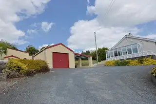 84 Banbridge RoadImage 59