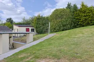 84 Banbridge RoadImage 49