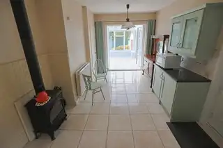 84 Banbridge RoadImage 19