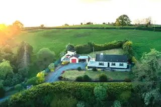 Image 1 for 84 Banbridge Road