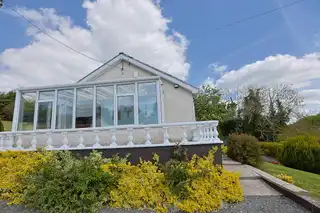 84 Banbridge RoadImage 60