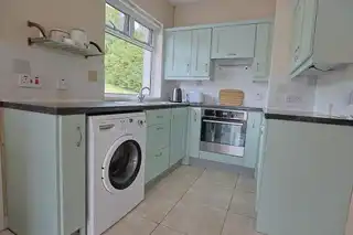 84 Banbridge RoadImage 18
