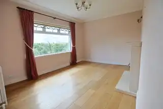 84 Banbridge RoadImage 8