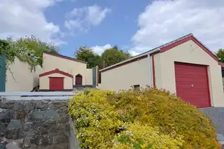 84 Banbridge RoadImage 58
