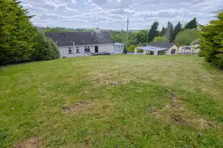 84 Banbridge RoadImage 51