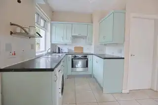 84 Banbridge RoadImage 21