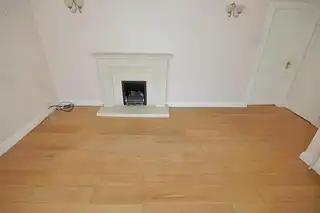 84 Banbridge RoadImage 9