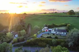84 Banbridge RoadImage 63