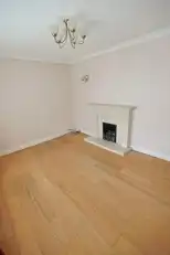 84 Banbridge RoadImage 10