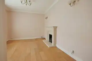 84 Banbridge RoadImage 7