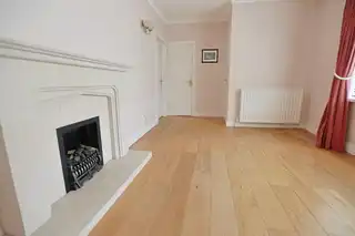 84 Banbridge RoadImage 12