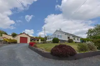 84 Banbridge RoadImage 2