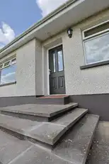 84 Banbridge RoadImage 5