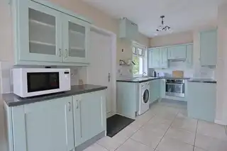 84 Banbridge RoadImage 15
