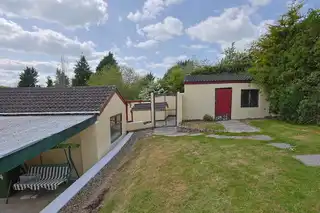 84 Banbridge RoadImage 54