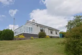 84 Banbridge RoadImage 3