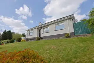 84 Banbridge RoadImage 4