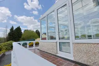84 Banbridge RoadImage 28