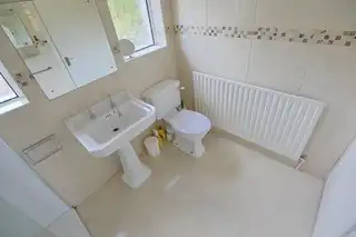 84 Banbridge RoadImage 48
