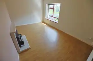 98 Corcrain DriveImage 2