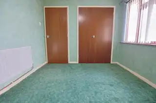 98 Corcrain DriveImage 20