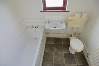 98 Corcrain DriveImage 17