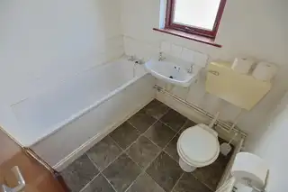 98 Corcrain DriveImage 15