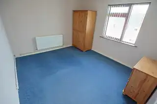 98 Corcrain DriveImage 12