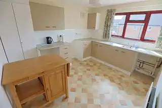 98 Corcrain DriveImage 6