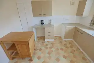 98 Corcrain DriveImage 7