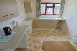 98 Corcrain DriveImage 10