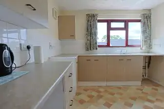 98 Corcrain DriveImage 11
