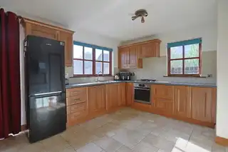 38 Glebe Hill ManorImage 12