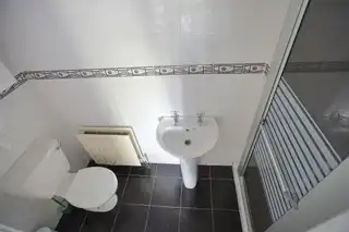 38 Glebe Hill ManorImage 28