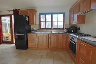 38 Glebe Hill ManorImage 13