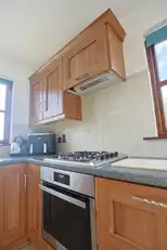 38 Glebe Hill ManorImage 14