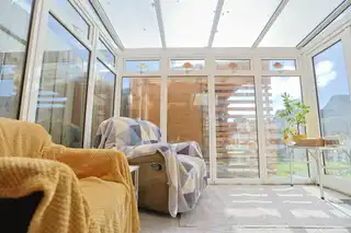 38 Glebe Hill ManorImage 19
