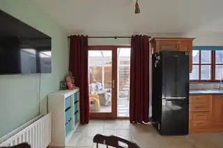 38 Glebe Hill ManorImage 16