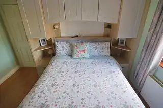 38 Glebe Hill ManorImage 25