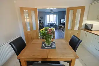 15 Cedar LodgeImage 18
