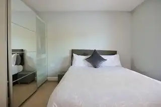 15 Cedar LodgeImage 47