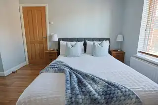 15 Cedar LodgeImage 33