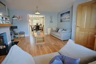 15 Cedar LodgeImage 12
