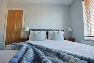 15 Cedar LodgeImage 37