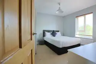 15 Cedar LodgeImage 45