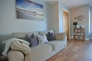 15 Cedar LodgeImage 14