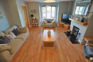 15 Cedar LodgeImage 10