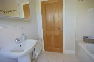 15 Cedar LodgeImage 56
