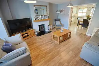 15 Cedar LodgeImage 7